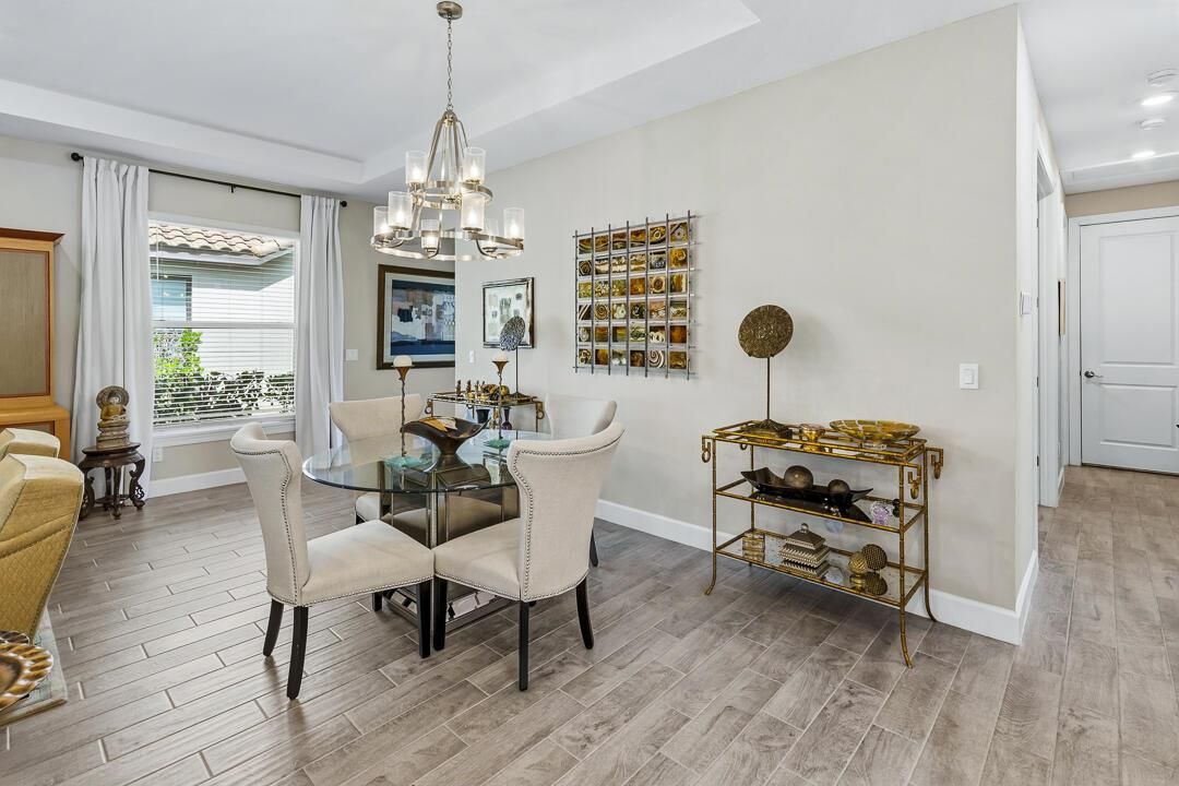 12828 SW Ambra Street-14