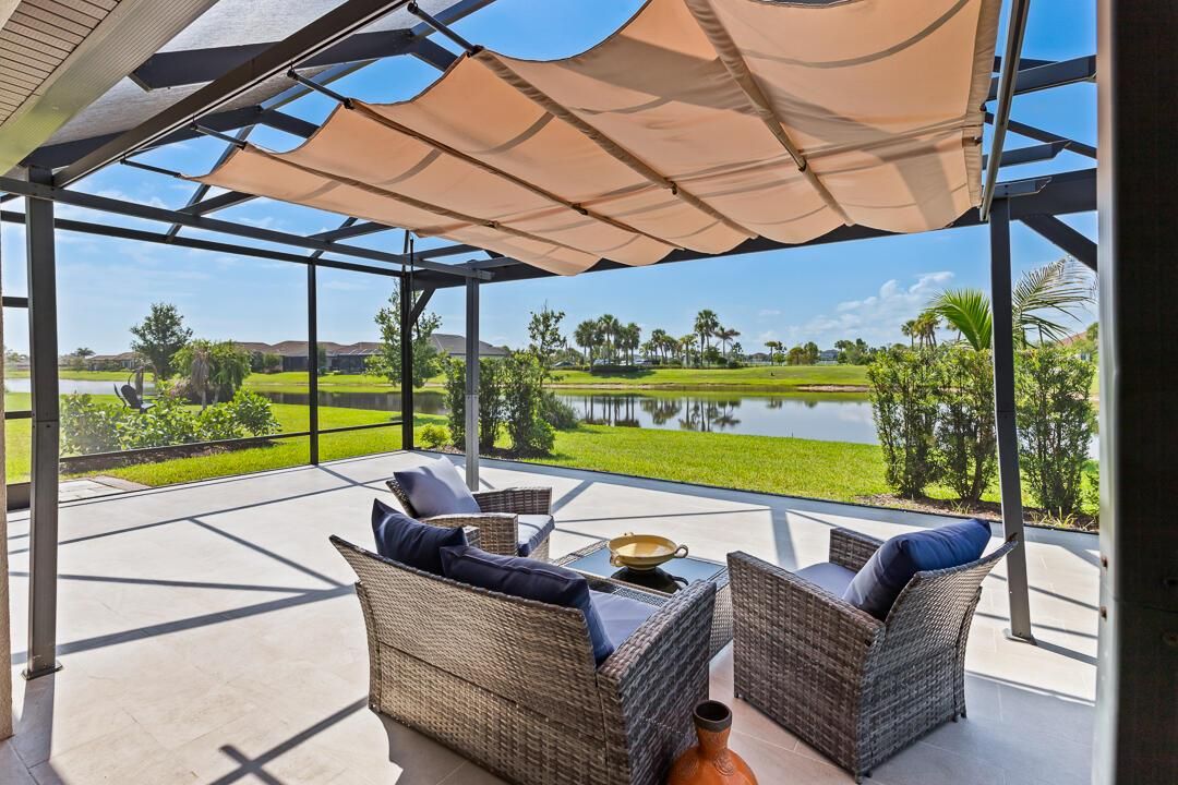 12828 SW Ambra Street-31