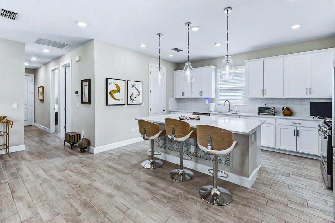 12828 SW Ambra Street-10