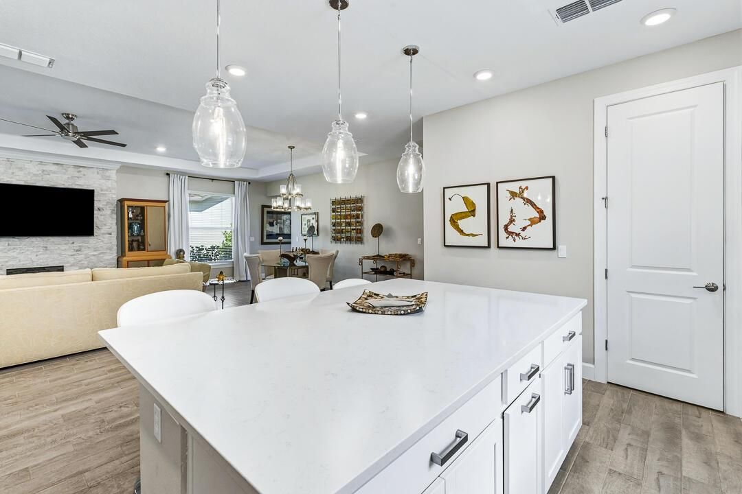 12828 SW Ambra Street-17