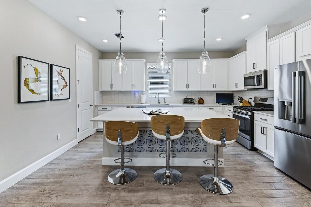 12828 SW Ambra Street-11