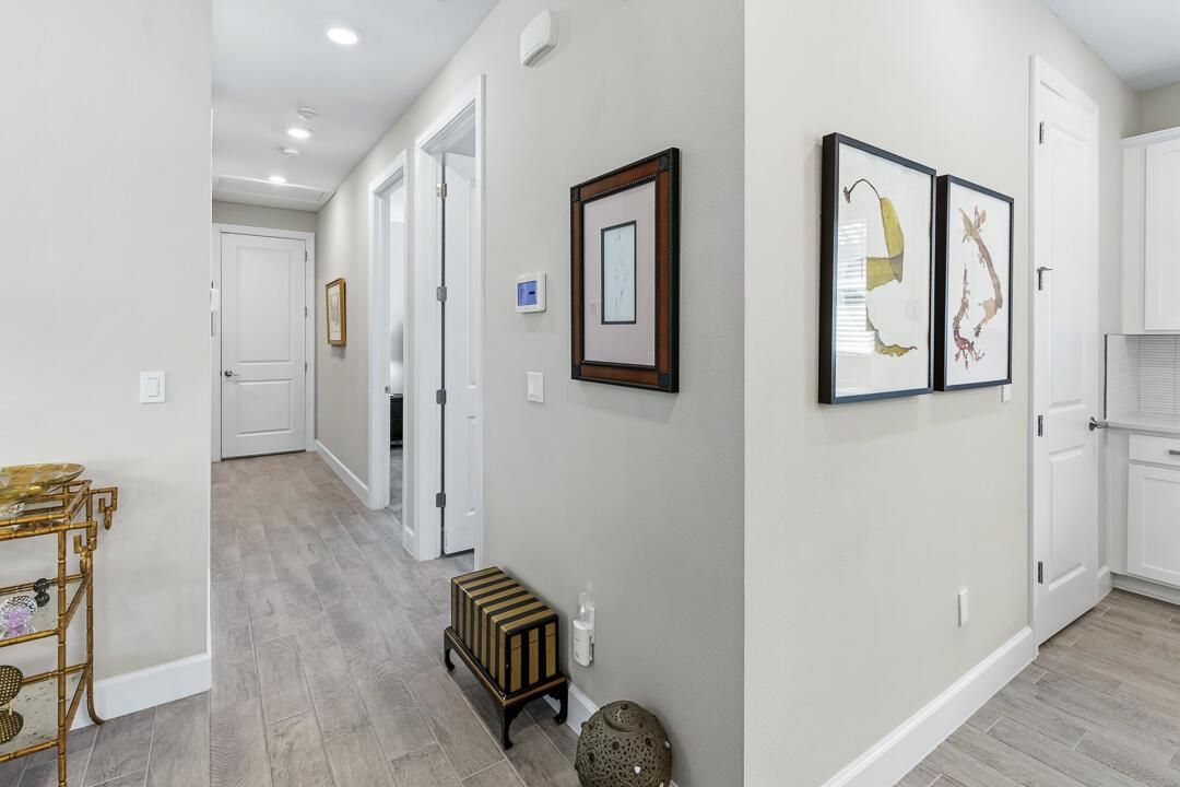 12828 SW Ambra Street-12