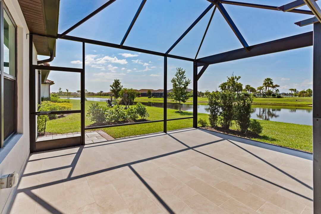 12828 SW Ambra Street-32