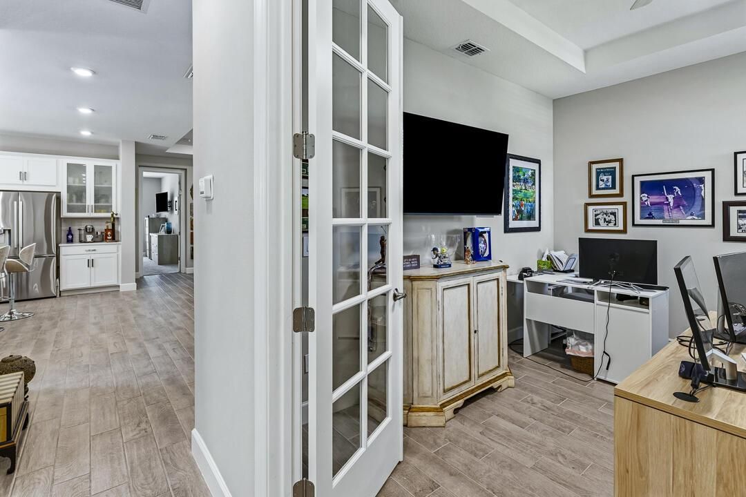 12828 SW Ambra Street-27