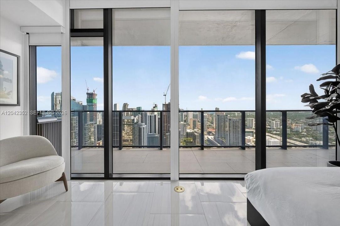 For Sale: $7,500,000 (4 beds, 4 baths, 2693 Square Feet)
