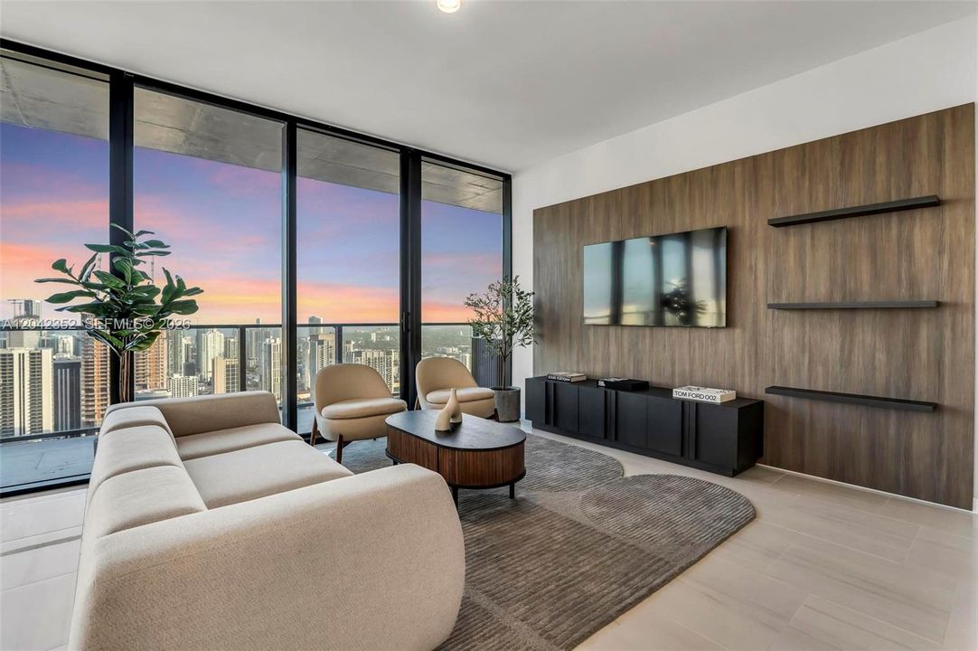 For Sale: $7,500,000 (4 beds, 4 baths, 2693 Square Feet)