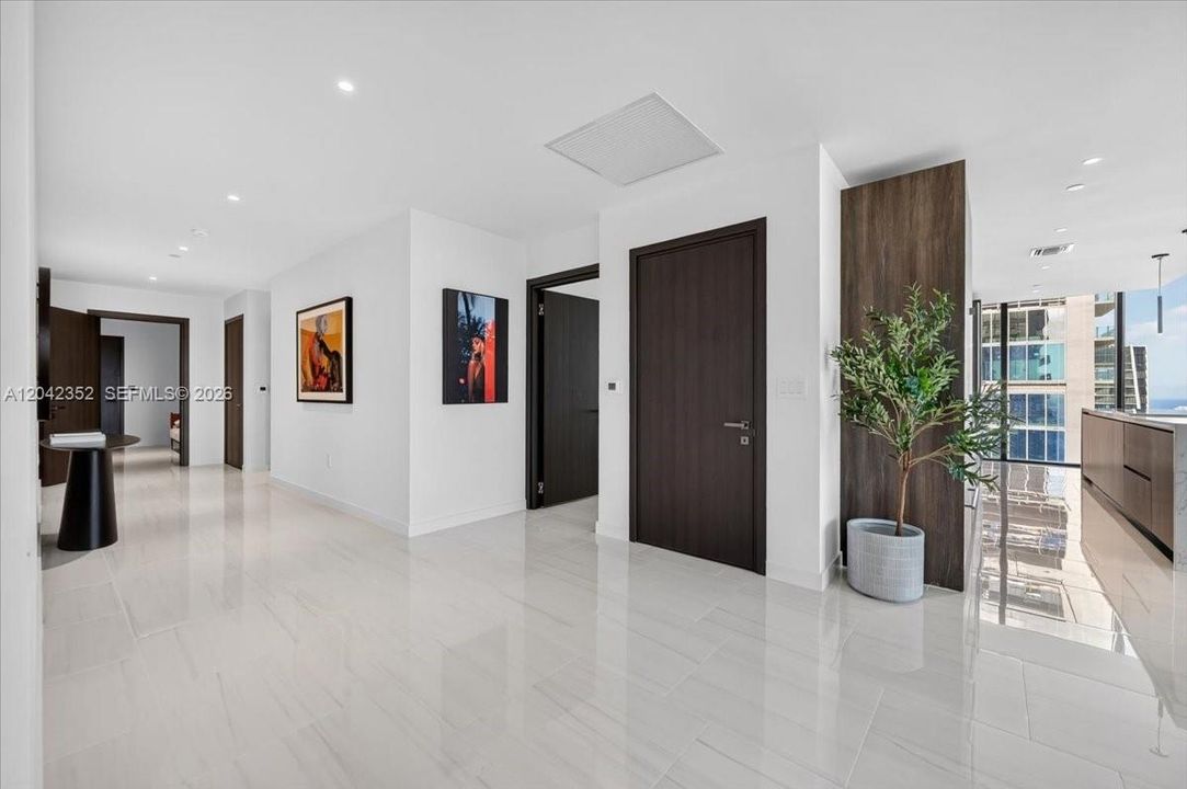 For Sale: $7,500,000 (4 beds, 4 baths, 2693 Square Feet)