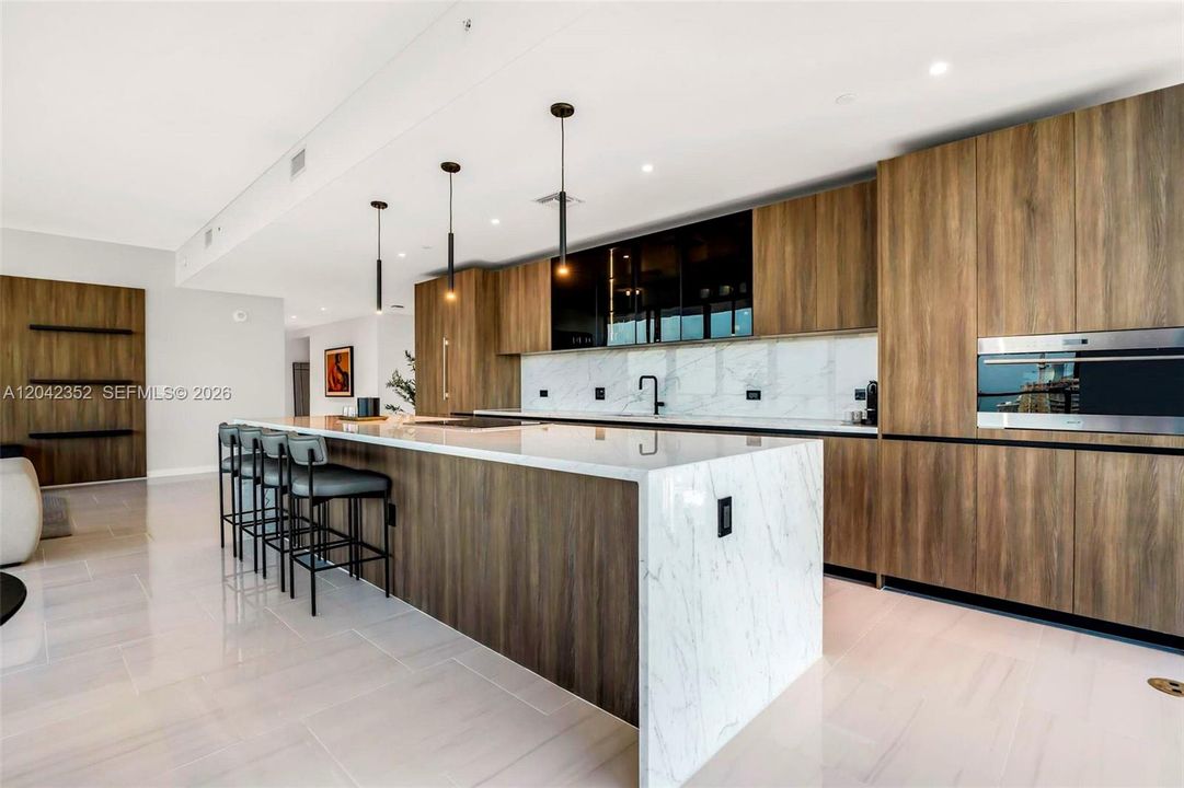 For Sale: $7,500,000 (4 beds, 4 baths, 2693 Square Feet)
