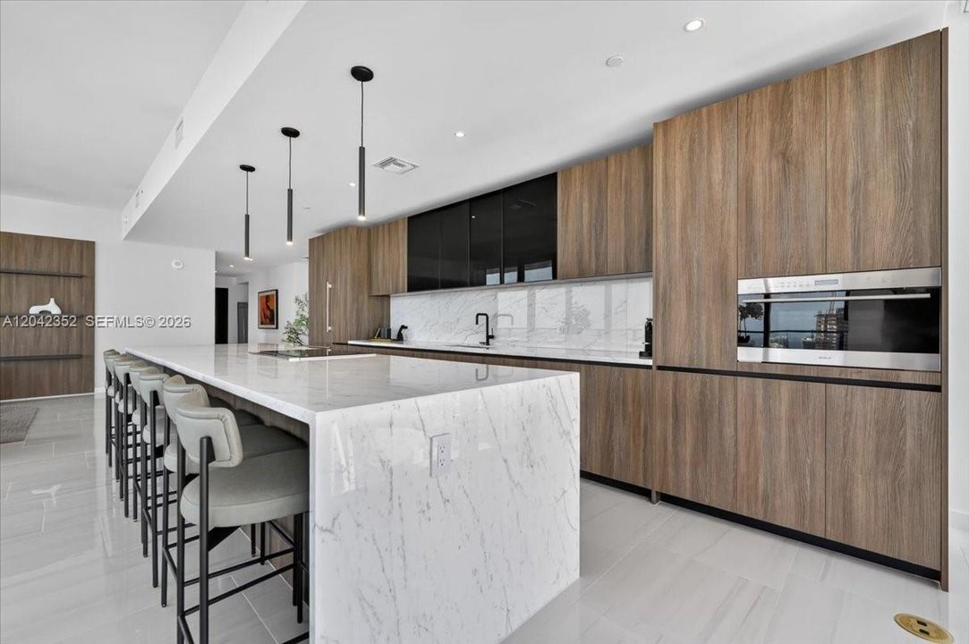 For Sale: $7,500,000 (4 beds, 4 baths, 2693 Square Feet)