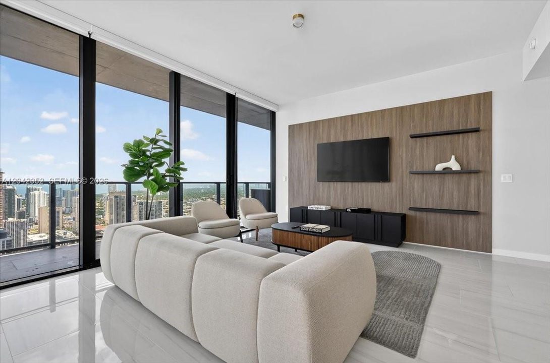 For Sale: $7,500,000 (4 beds, 4 baths, 2693 Square Feet)