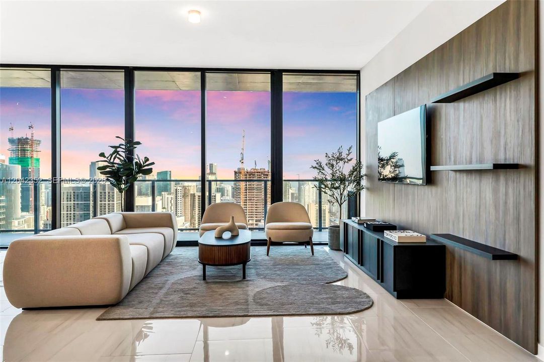 For Sale: $7,500,000 (4 beds, 4 baths, 2693 Square Feet)