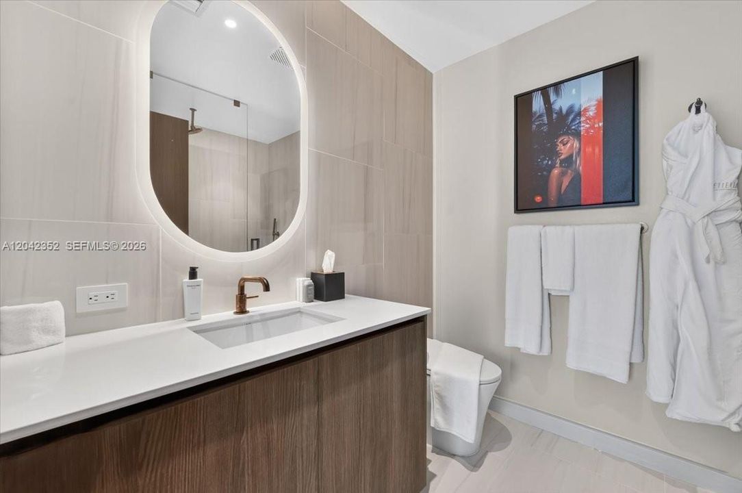 For Sale: $7,500,000 (4 beds, 4 baths, 2693 Square Feet)