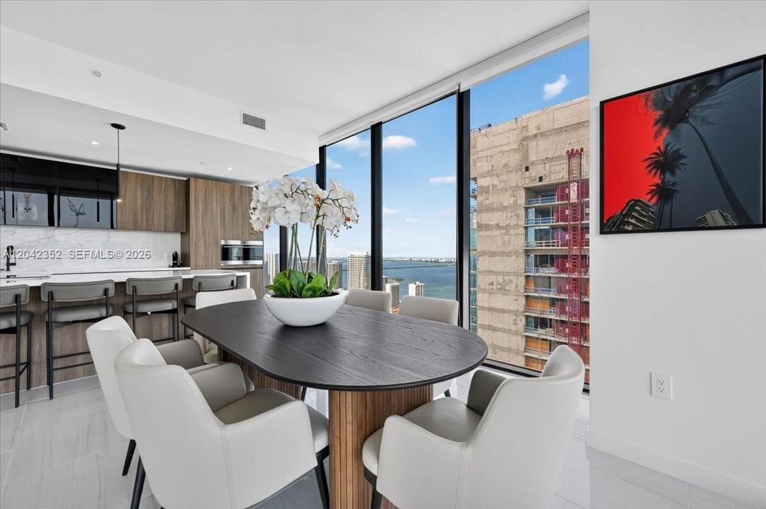 For Sale: $7,500,000 (4 beds, 4 baths, 2693 Square Feet)