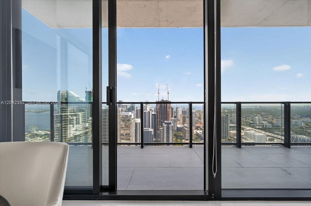 For Sale: $7,500,000 (4 beds, 4 baths, 2693 Square Feet)