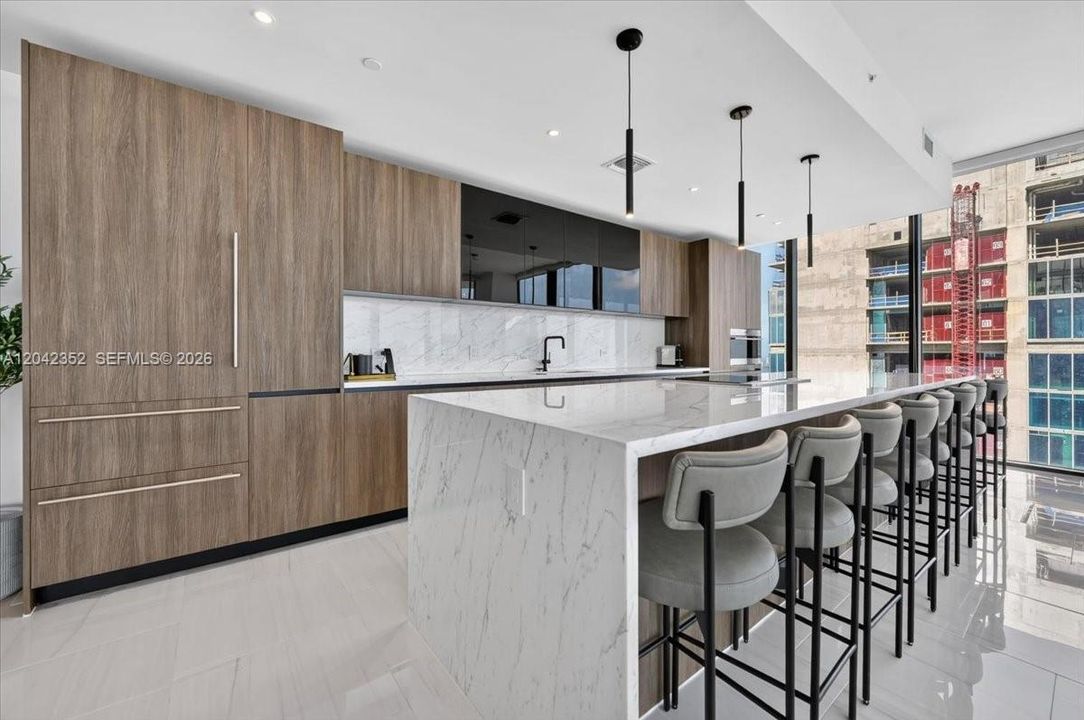 For Sale: $7,500,000 (4 beds, 4 baths, 2693 Square Feet)