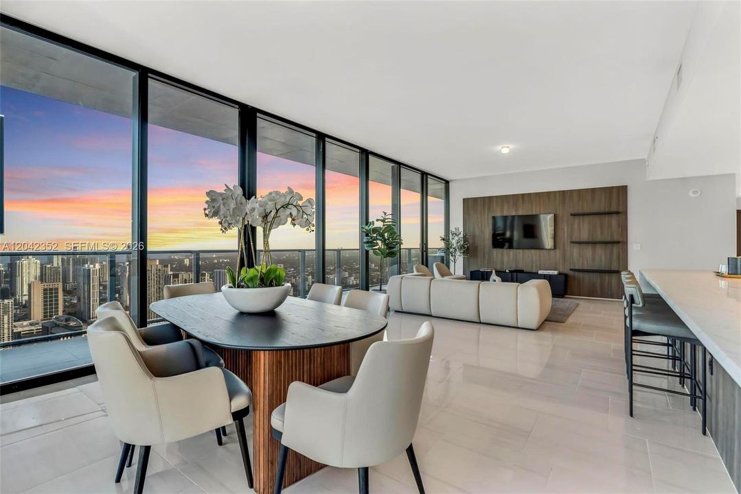 For Sale: $7,500,000 (4 beds, 4 baths, 2693 Square Feet)