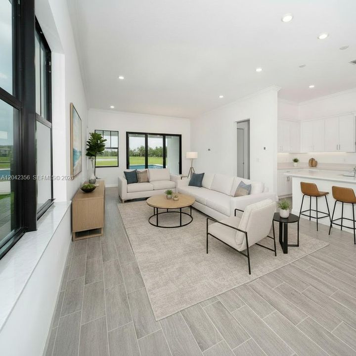 For Sale: $995,000 (5 beds, 4 baths, 3150 Square Feet)