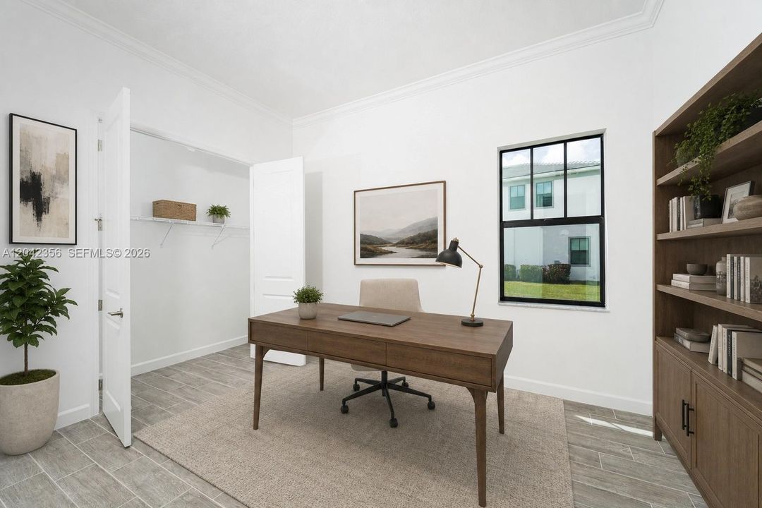 For Sale: $995,000 (5 beds, 4 baths, 3150 Square Feet)