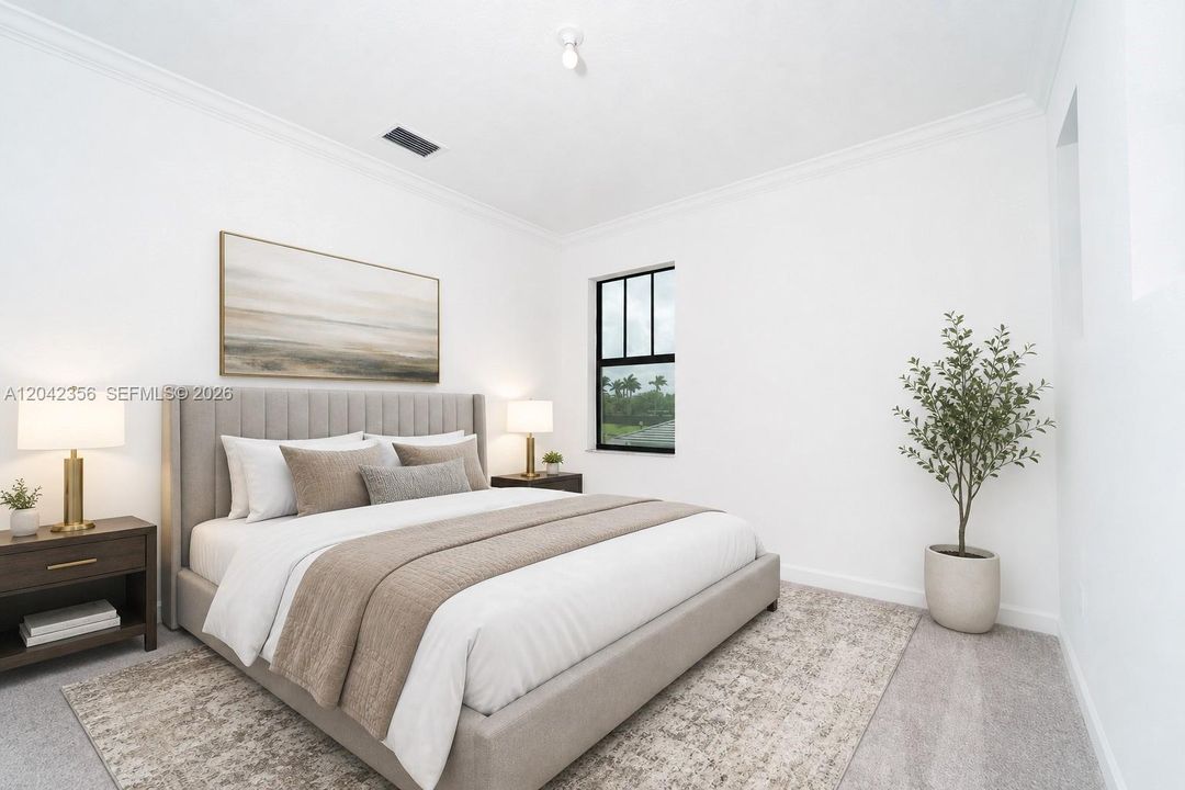 For Sale: $995,000 (5 beds, 4 baths, 3150 Square Feet)