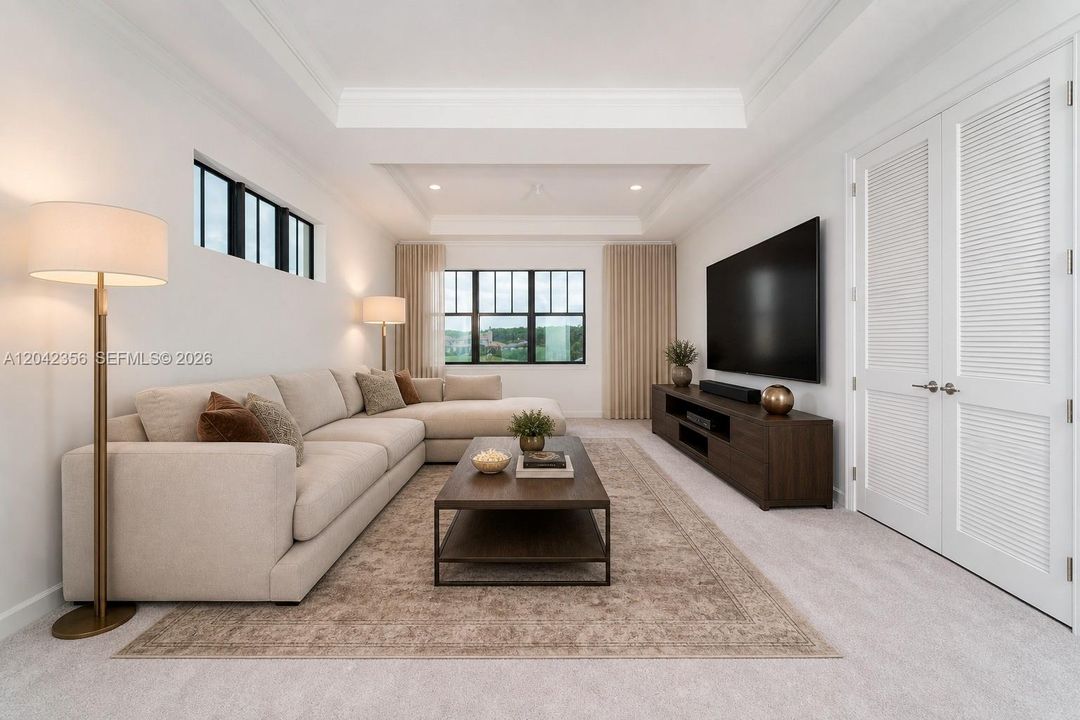 For Sale: $995,000 (5 beds, 4 baths, 3150 Square Feet)