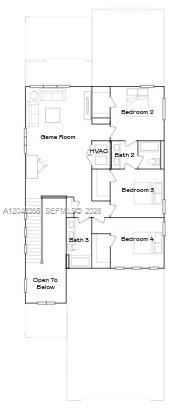 For Sale: $995,000 (5 beds, 4 baths, 3150 Square Feet)