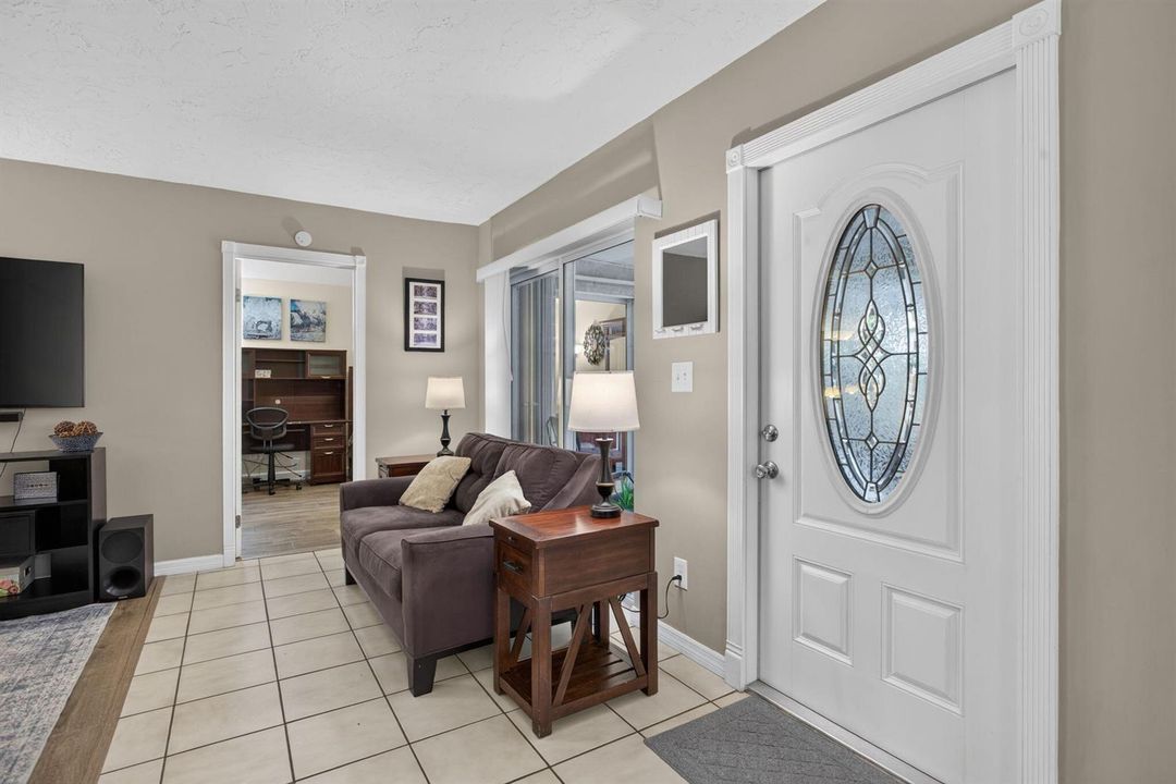 22-web-or-mls-501-7265