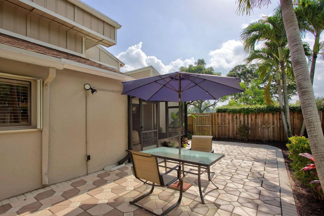 5-web-or-mls-501-7181