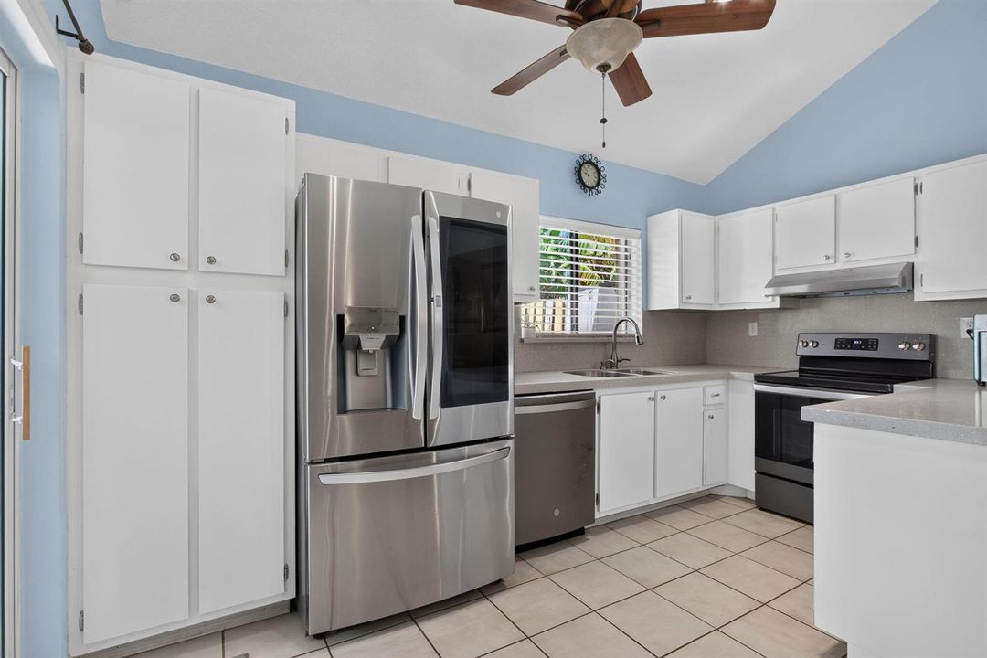 12-web-or-mls-501-7215