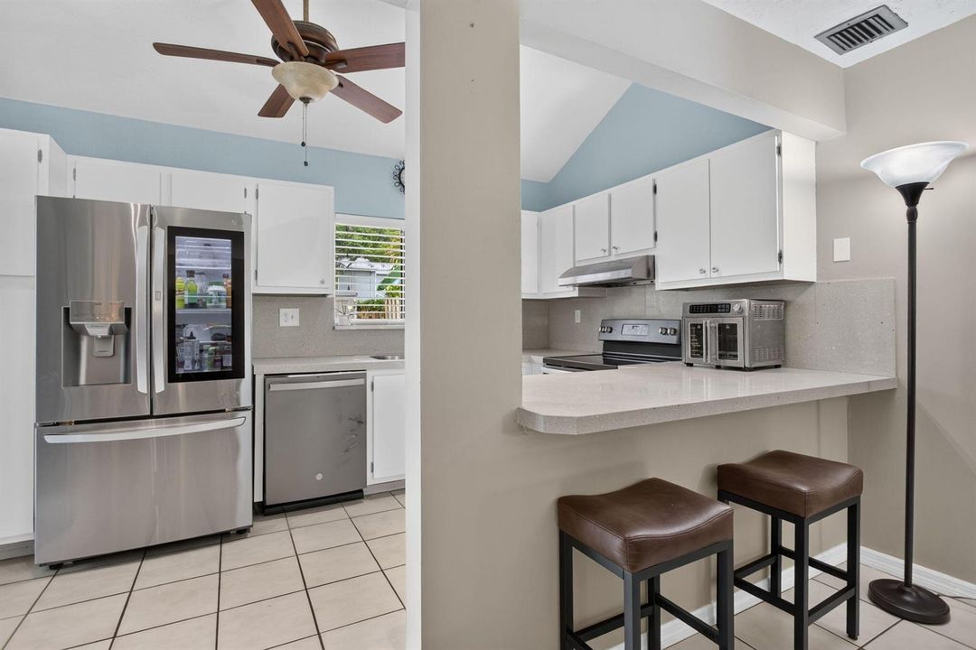 16-web-or-mls-501-7235
