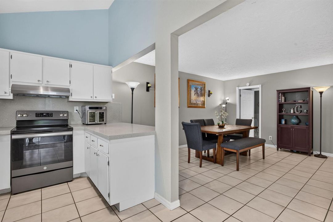 11-web-or-mls-501-7211