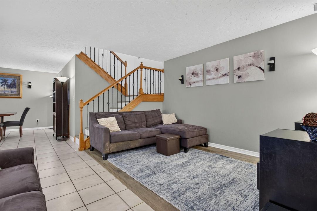 25-web-or-mls-501-7280