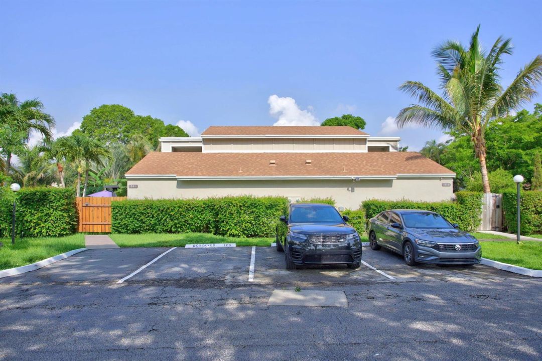 1-web-or-mls-501-