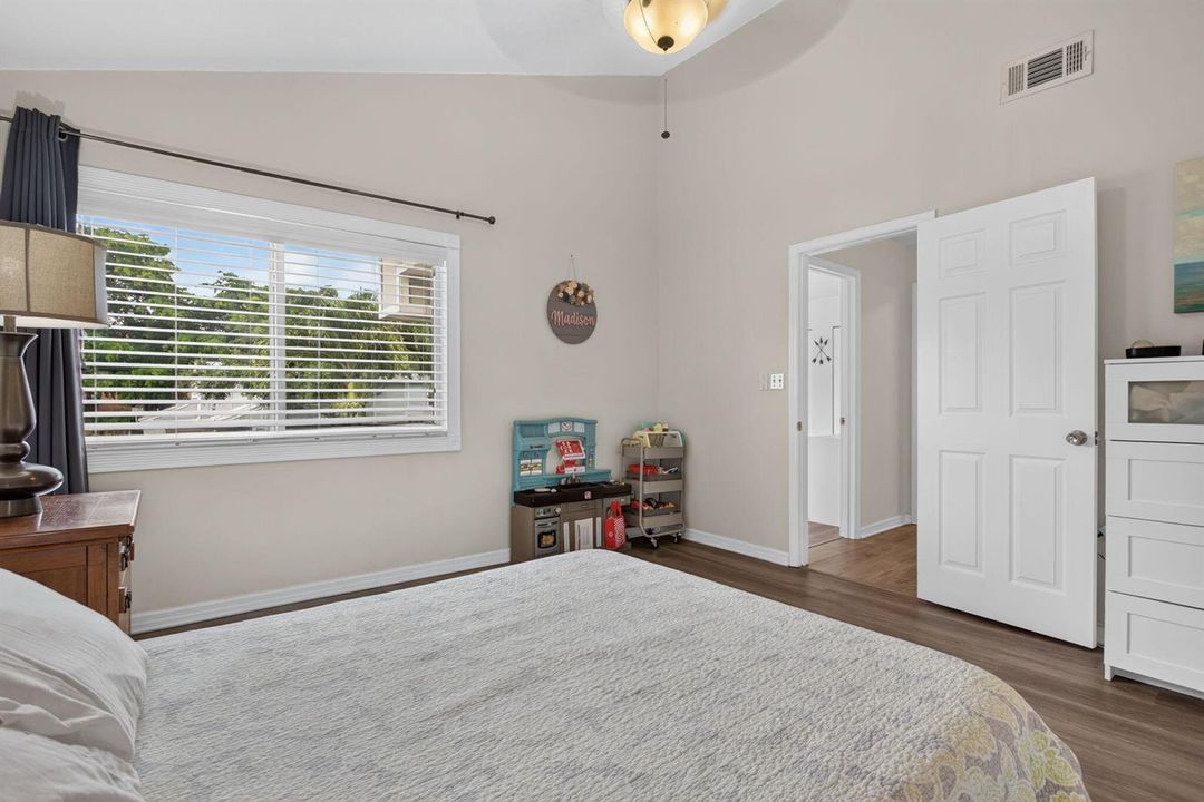 31-web-or-mls-501-7310