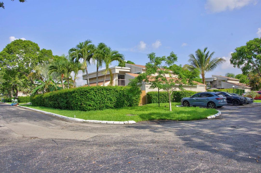 2-web-or-mls-501-7155