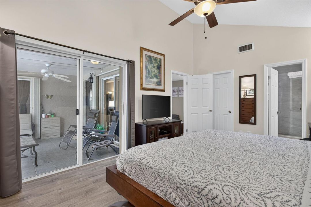 29-web-or-mls-501-7300