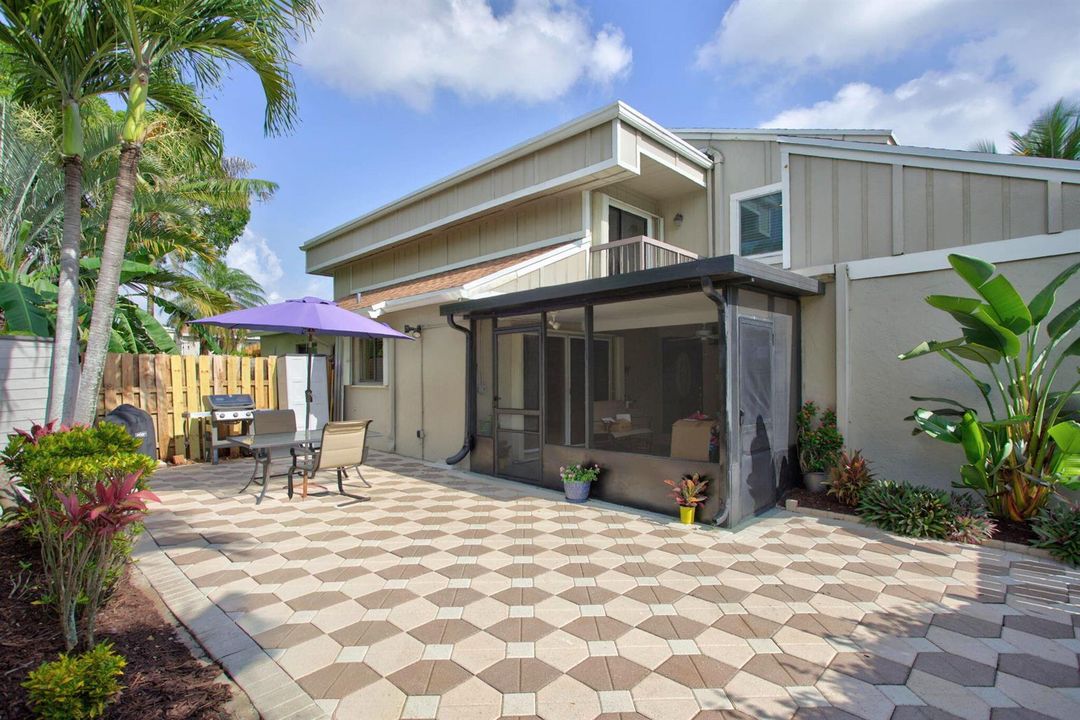 4-web-or-mls-501-7175