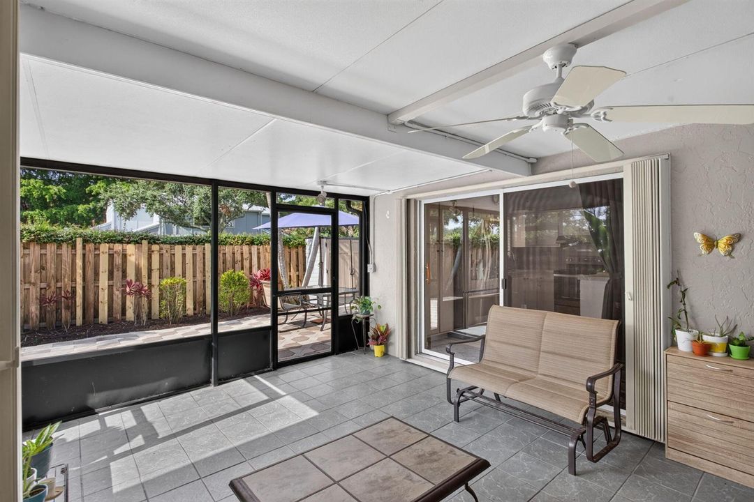 8-web-or-mls-501-7195
