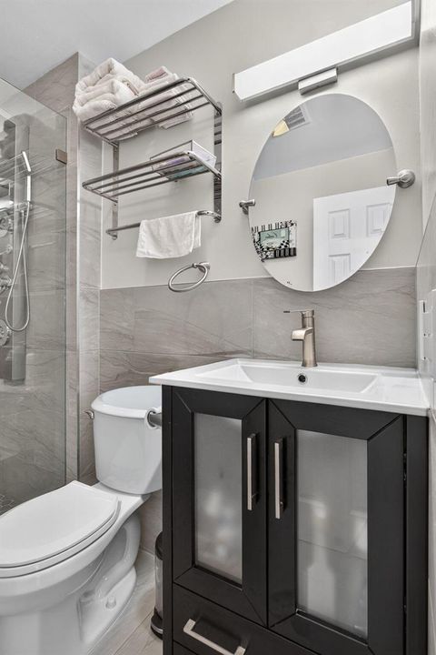 27-web-or-mls-501-7290