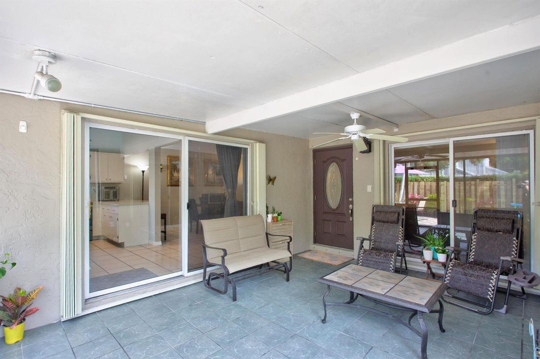 9-web-or-mls-501-7200