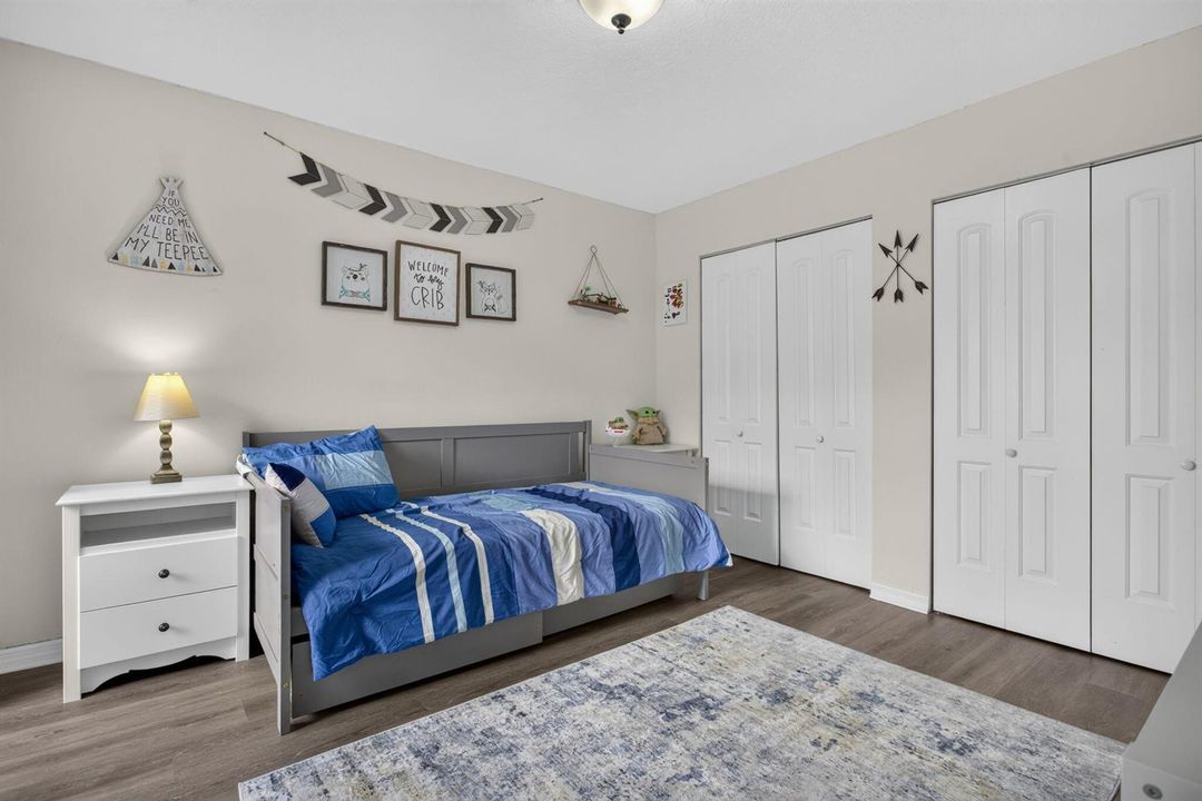 32-web-or-mls-501-7316
