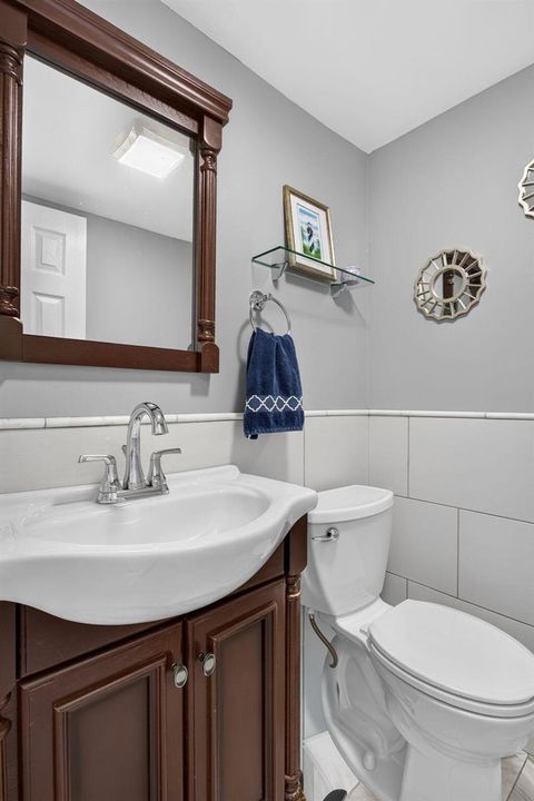 39-web-or-mls-501-7355