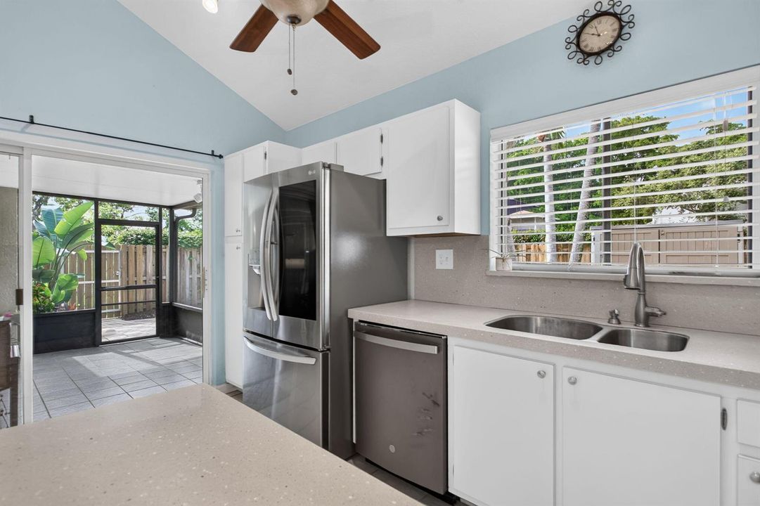 17-web-or-mls-501-7240