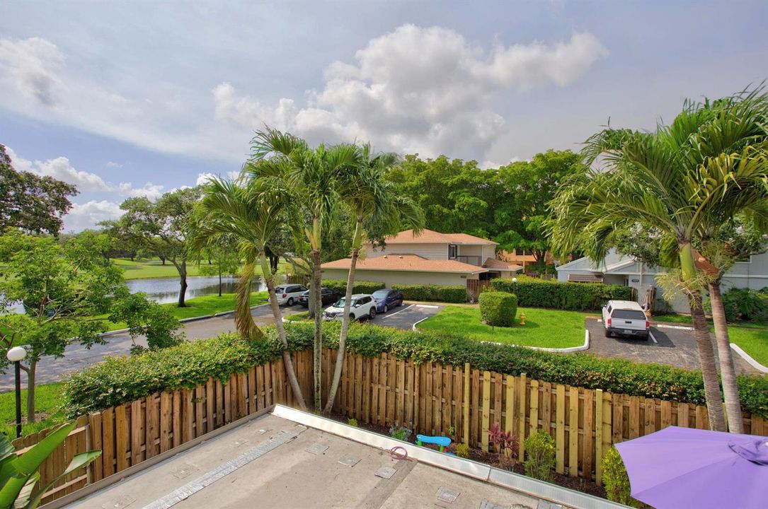 40-web-or-mls-501-7360