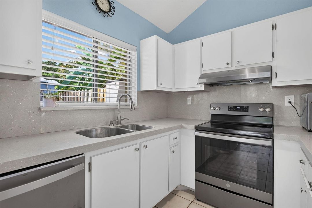 14-web-or-mls-501-7225