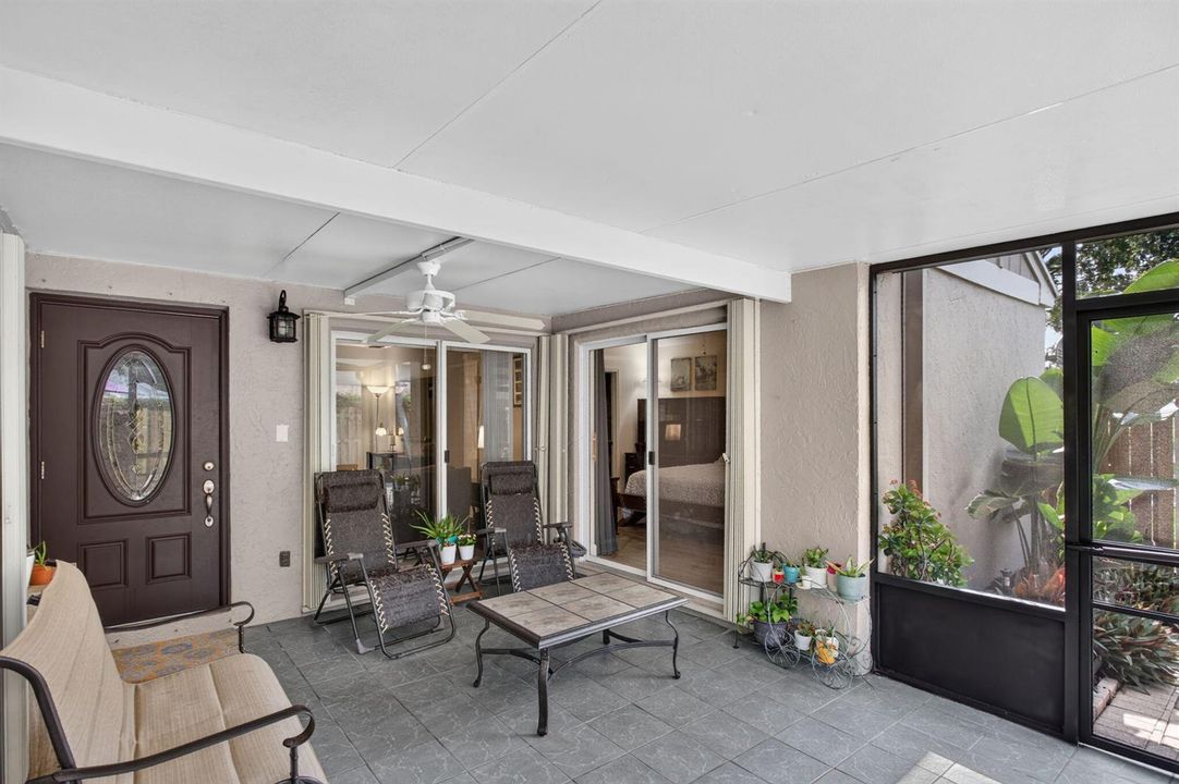 10-web-or-mls-501-7205