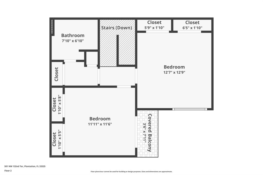 2-floor-2