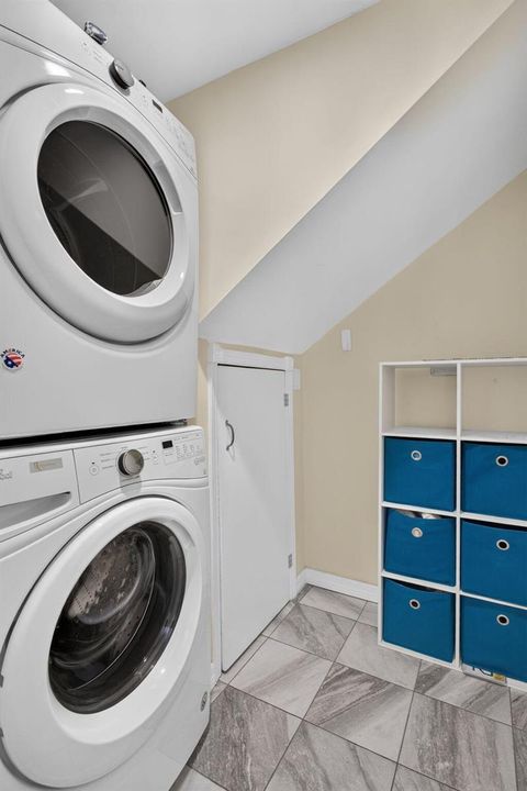 38-web-or-mls-501-7352