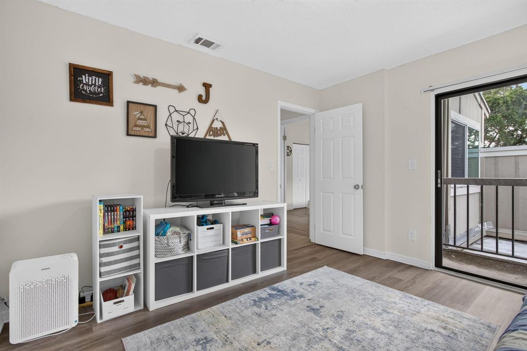 34-web-or-mls-501-7325