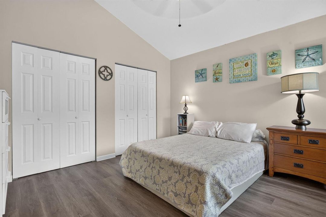 30-web-or-mls-501-7305