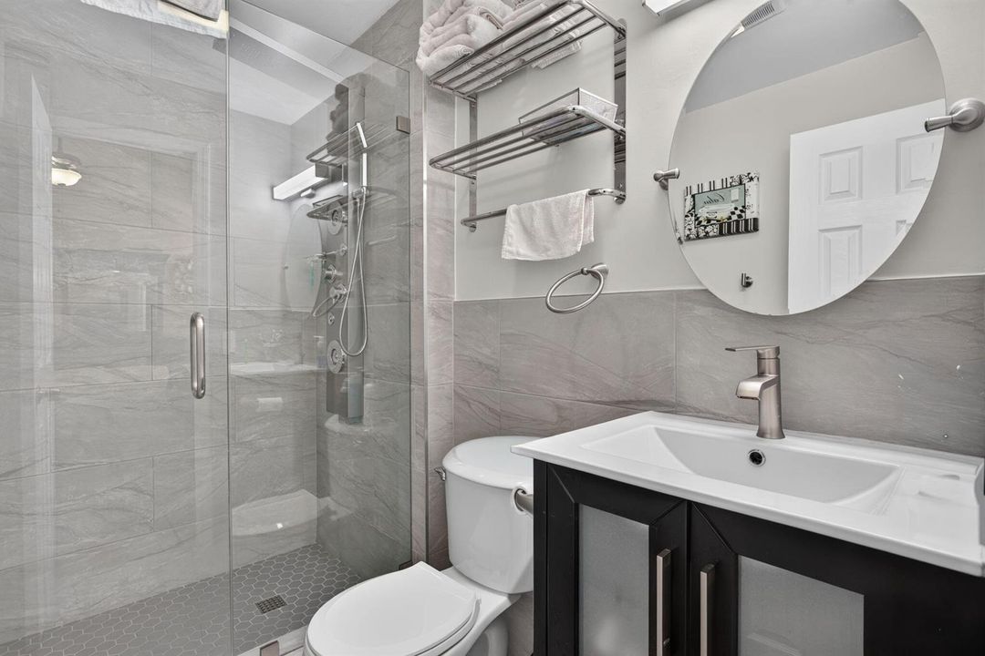 26-web-or-mls-501-7286